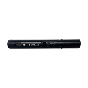 Tenderflame - Pen Torch lighter
