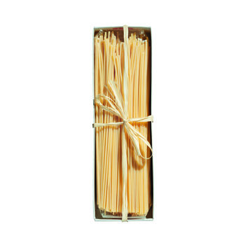 Spaghetti - Hartweizengrießnudeln