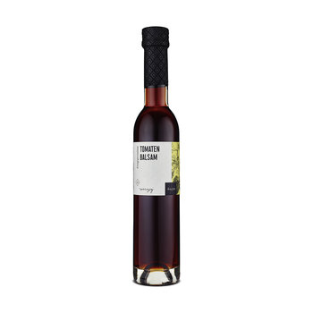 Tomaten Balsum 5% 250Ml