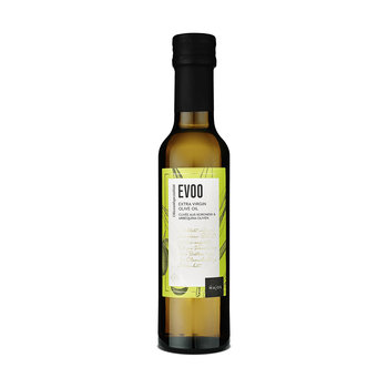 Wajos Evoo Natives Olivenöl Extra 250ML