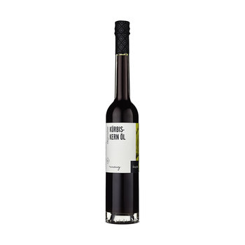 Kürbiskern Öl 100Ml