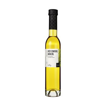 Röstzwiebel Würzöl 250Ml