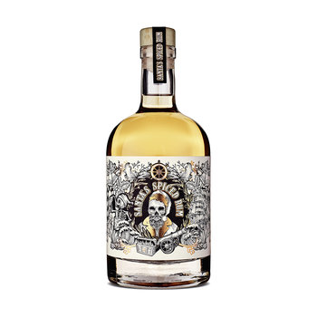 Wajos - Santa\'s Spiced Rum