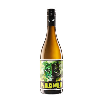 Wildner - Cuvee Blanc 0,75l - aus der Rheinpfalz