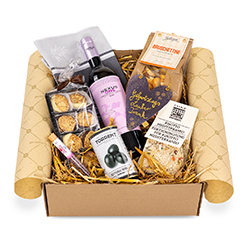 Geschenkideen